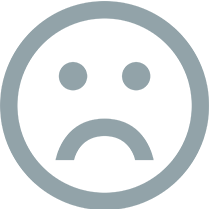 404
